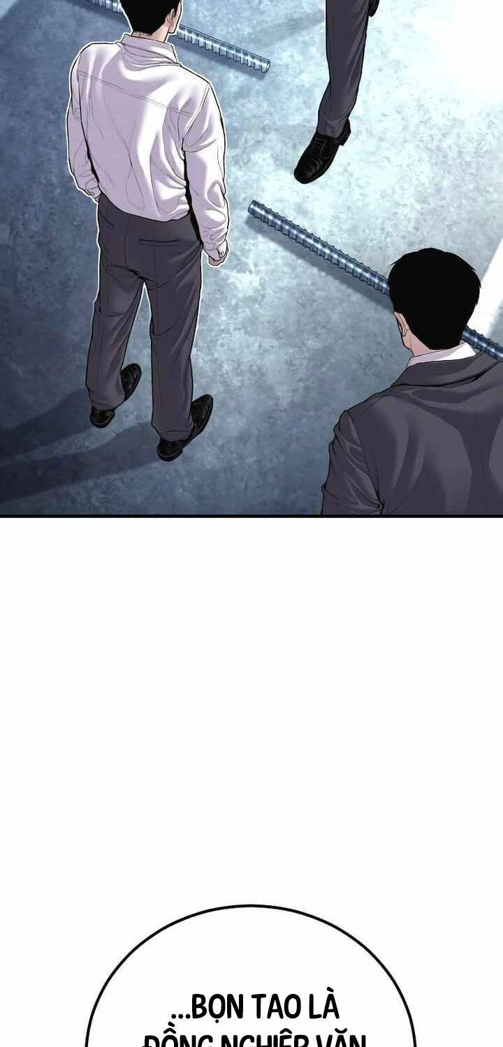 đặc vụ kim chapter 151 18