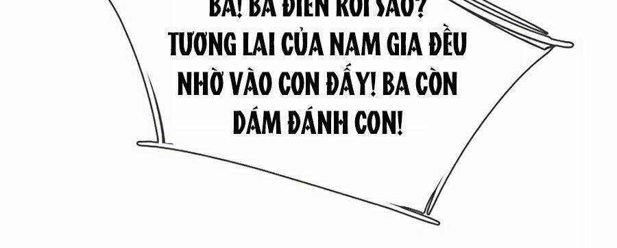 loạn thế tù sủng: thiếu soái bất lương của ta chapter 52 14