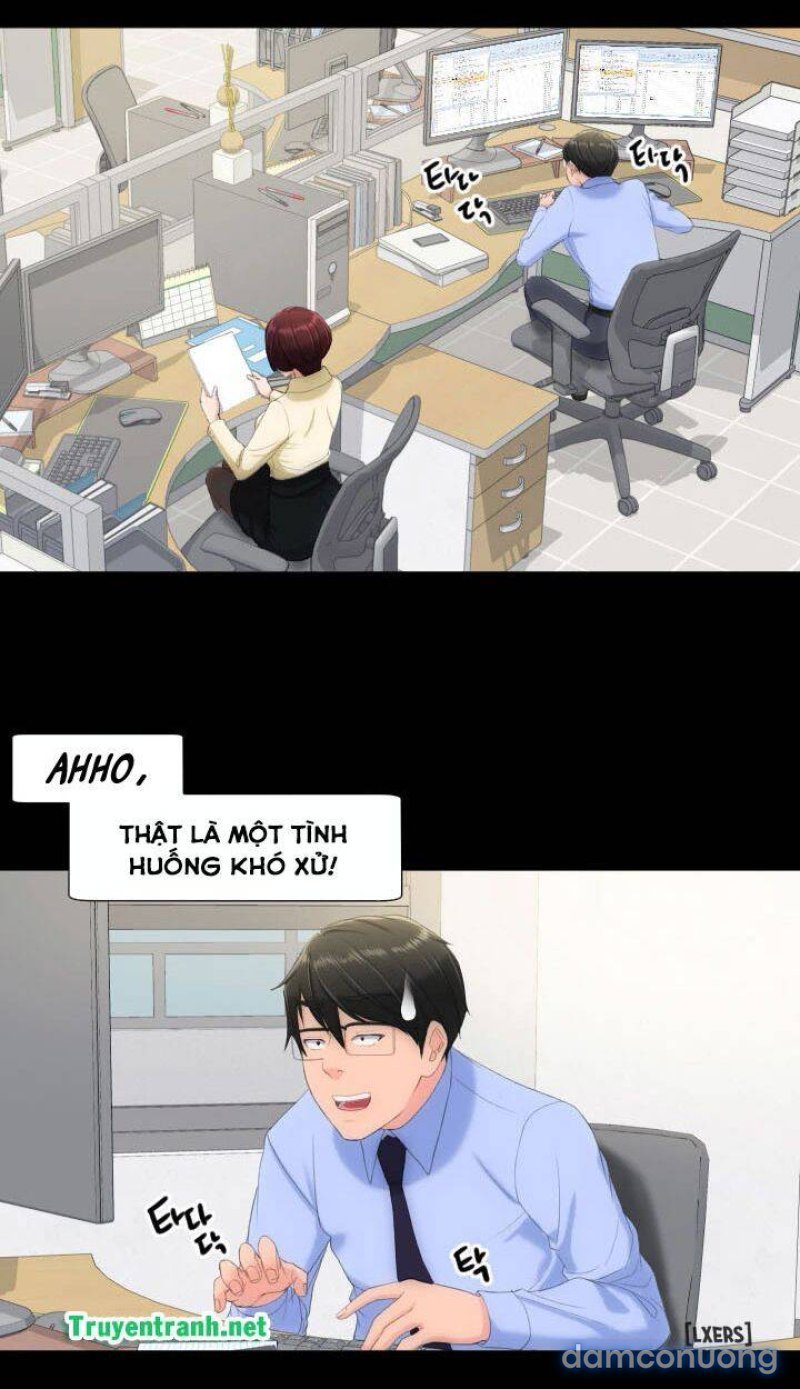 trải nghiệm người lớn chapter 21 4