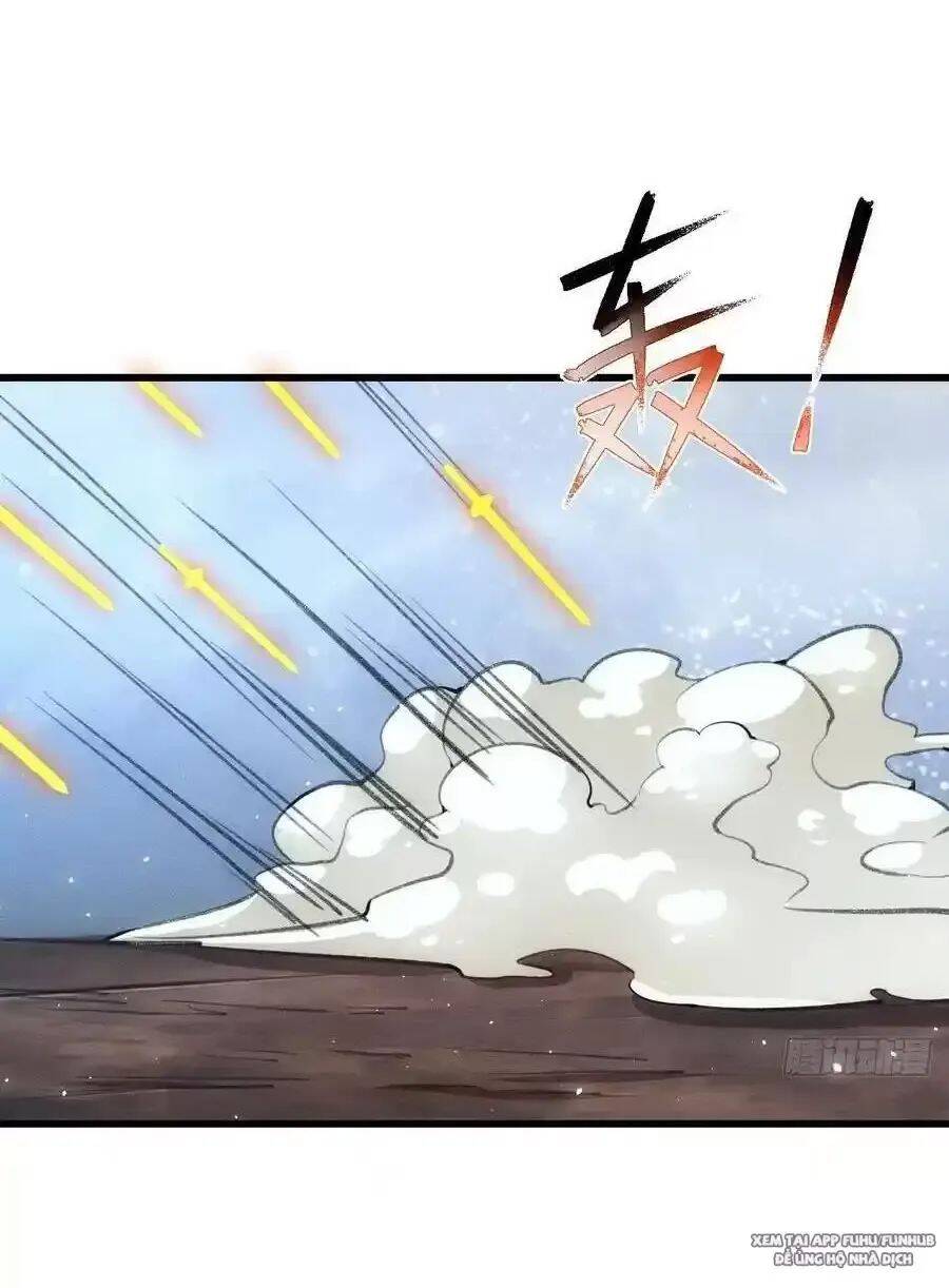 Thê Tử Của Ta Là Đại Lão Đại Thừa Kỳ chapter 69.2 10