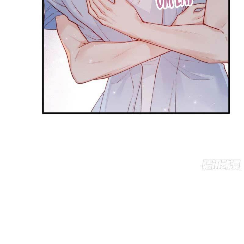 triều tây, in or out chapter 28.1 14