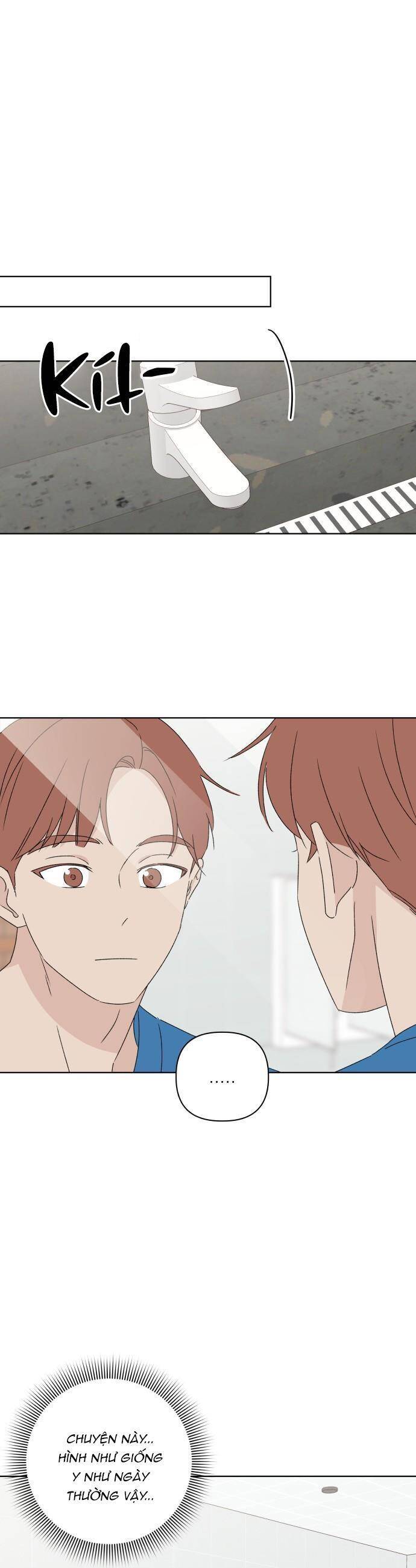 lén lút quện nhau chapter 35 10