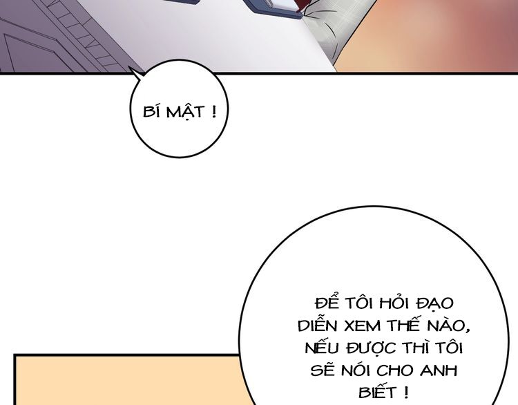 trọng sinh chi ức vạn ảnh hậu yếu thượng vị chapter 83 18