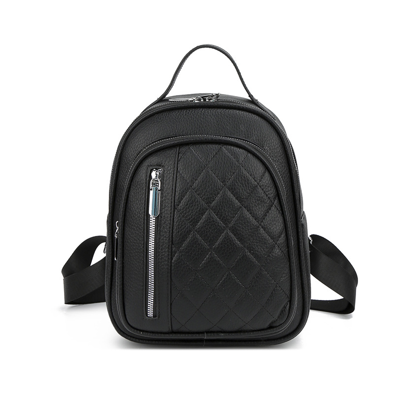 Balo nữ phong cách mới - BEE GEE BLNN9142