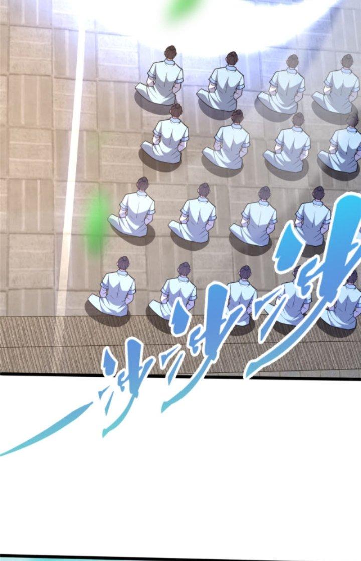 võ thánh này cũng quá khẳng khái chapter 20 35