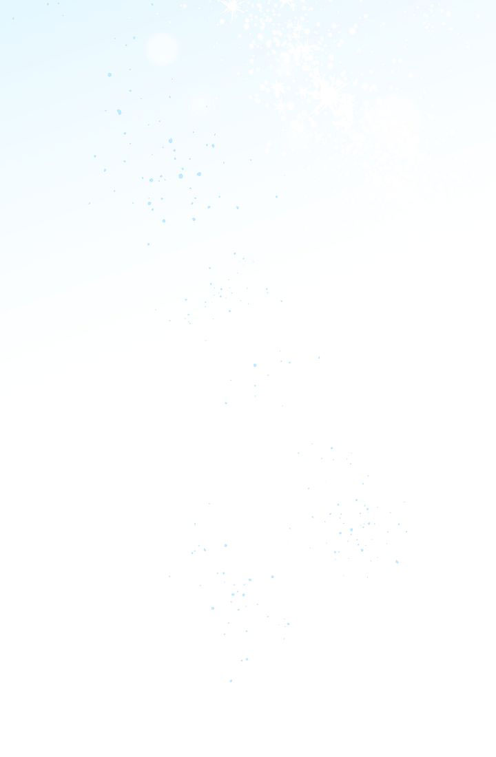 tiểu thư của những lá bài chapter 3 113