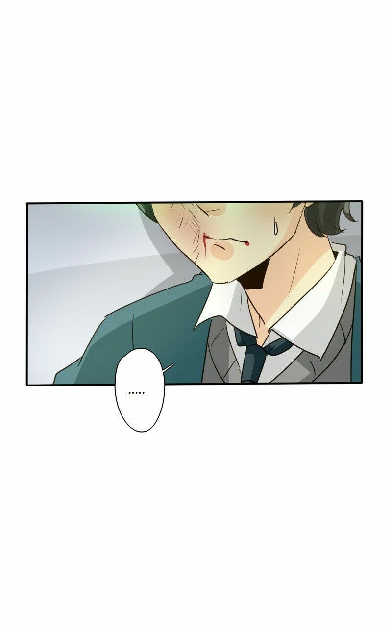 unordinary chapter 99 94