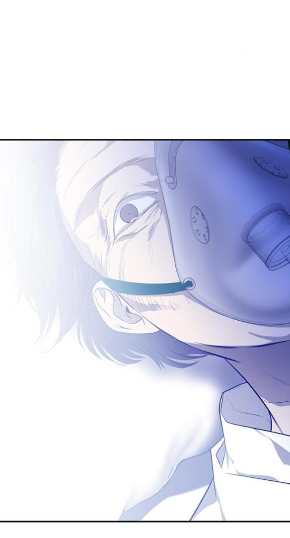 Cạm Bẫy chapter 157.2 11