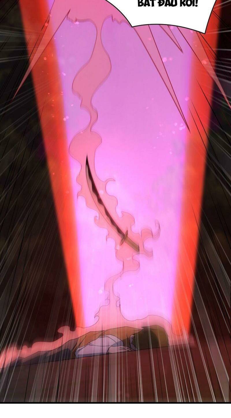 đừng hiểu lầm, tôi mới là người bị hại! chapter 93 4