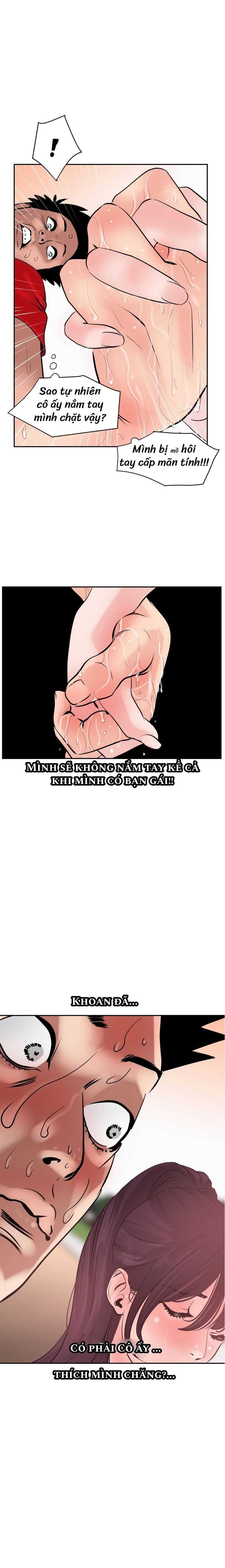 cột thu lôi chapter 8 20