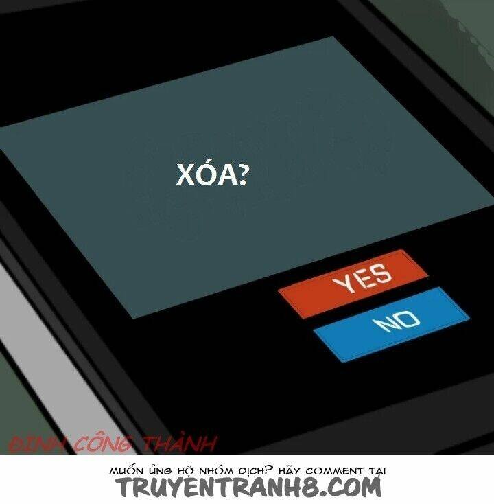 phần mềm thẩm mỹ chapter 32 45