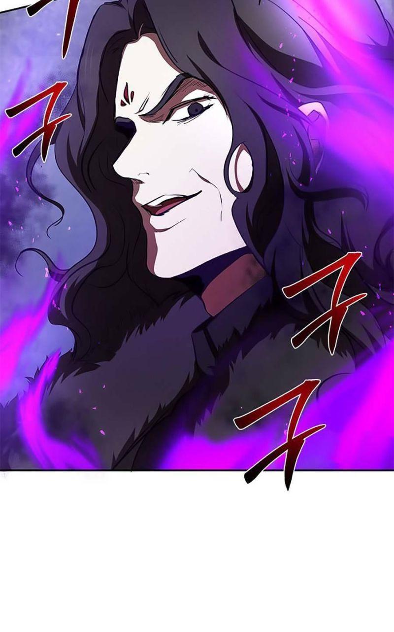 võ đang kỳ hiệp chapter 99 30