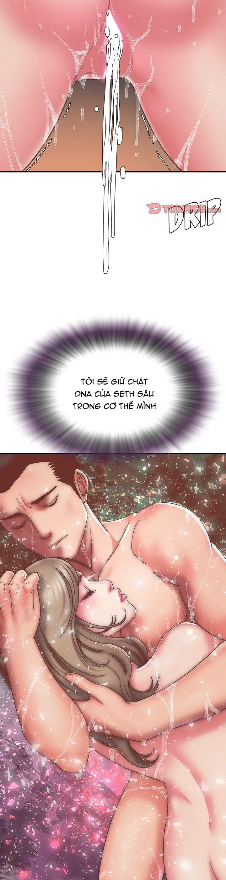 vứt bỏ chapter 19 23