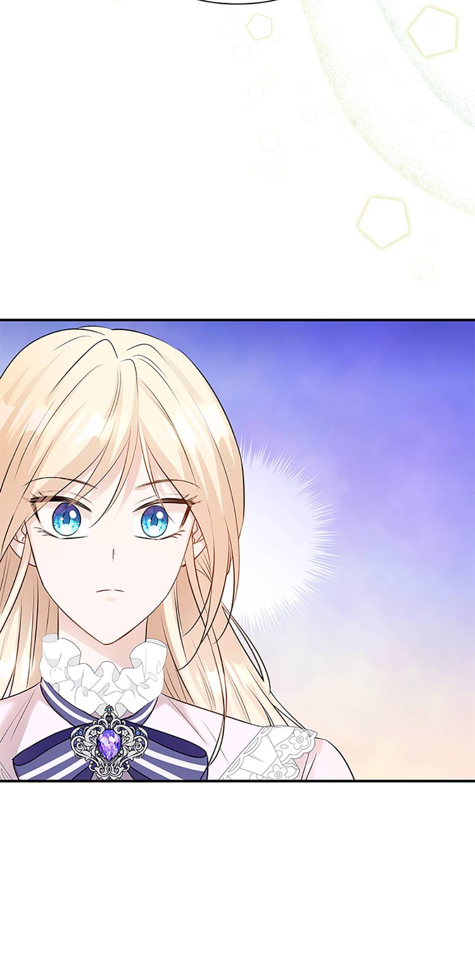 hôn nhân và kiếm chapter 13.2 13