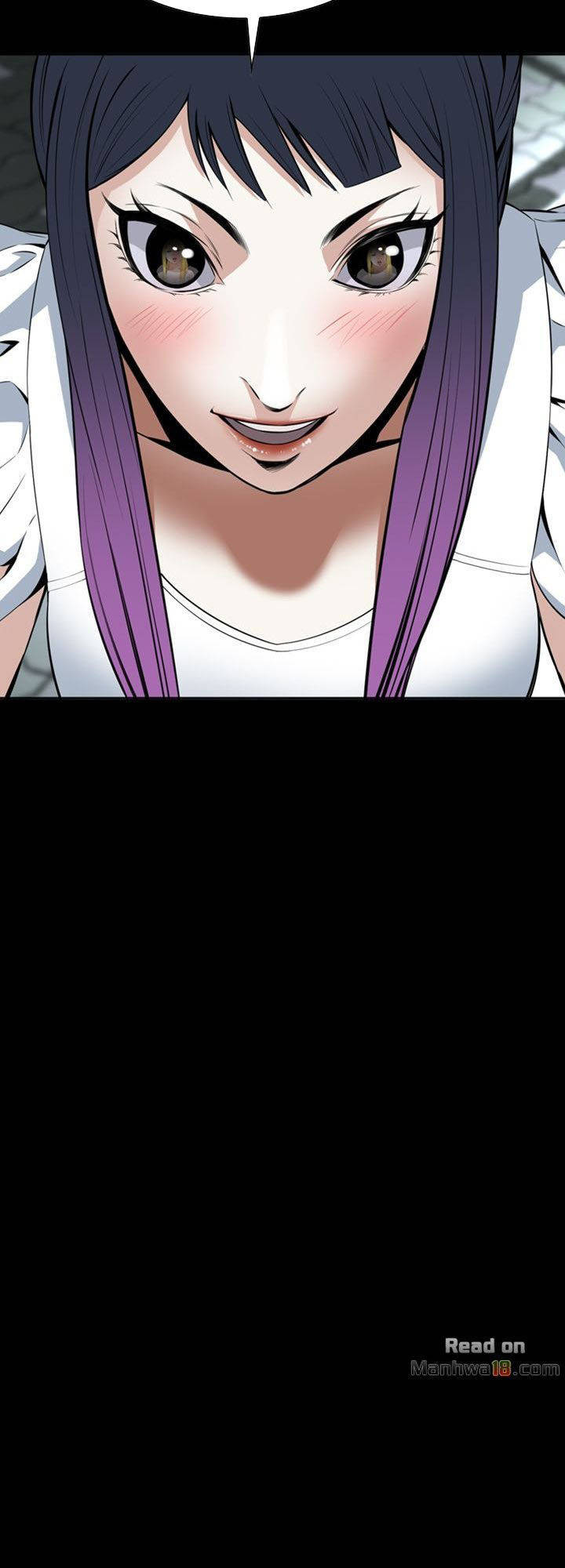 take a peek chapter 19 6