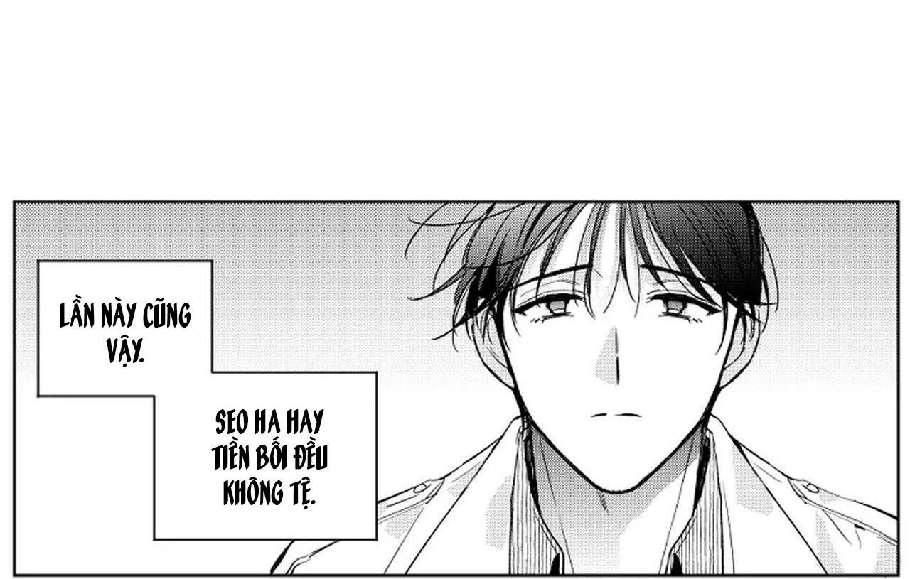 kẻ lừa đảo ngọt ngào chapter 5 3