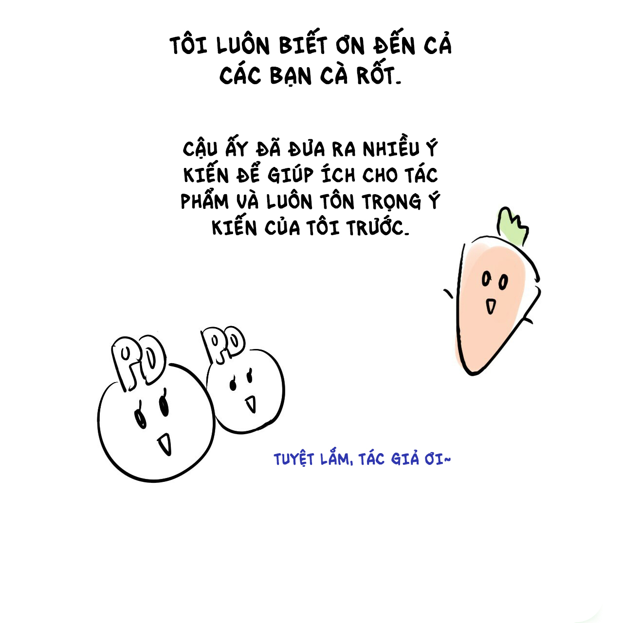 bỗng một ngày nọ tôi trở thành nàng công chúa chapter 125 100