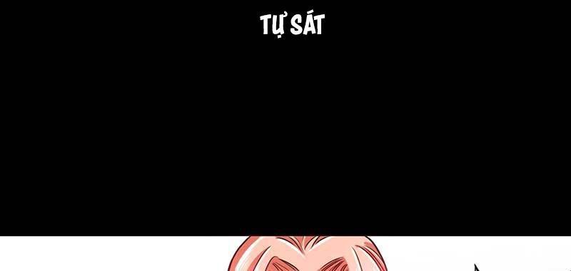 thế thân phiền toái, tổng tài một sắc khí chapter 1 11