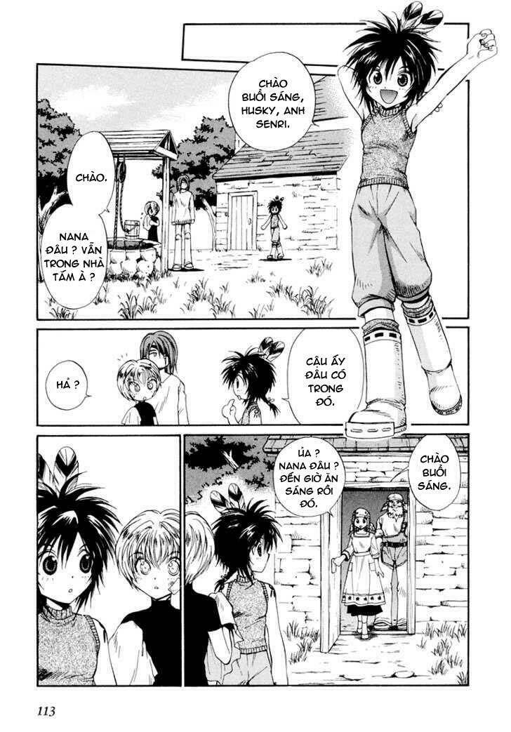 +anima chapter 12 11