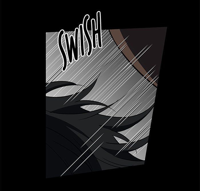 it's mine chapter 3 36