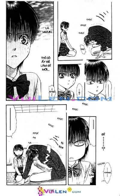 thử thách của kyouko chapter 66 146