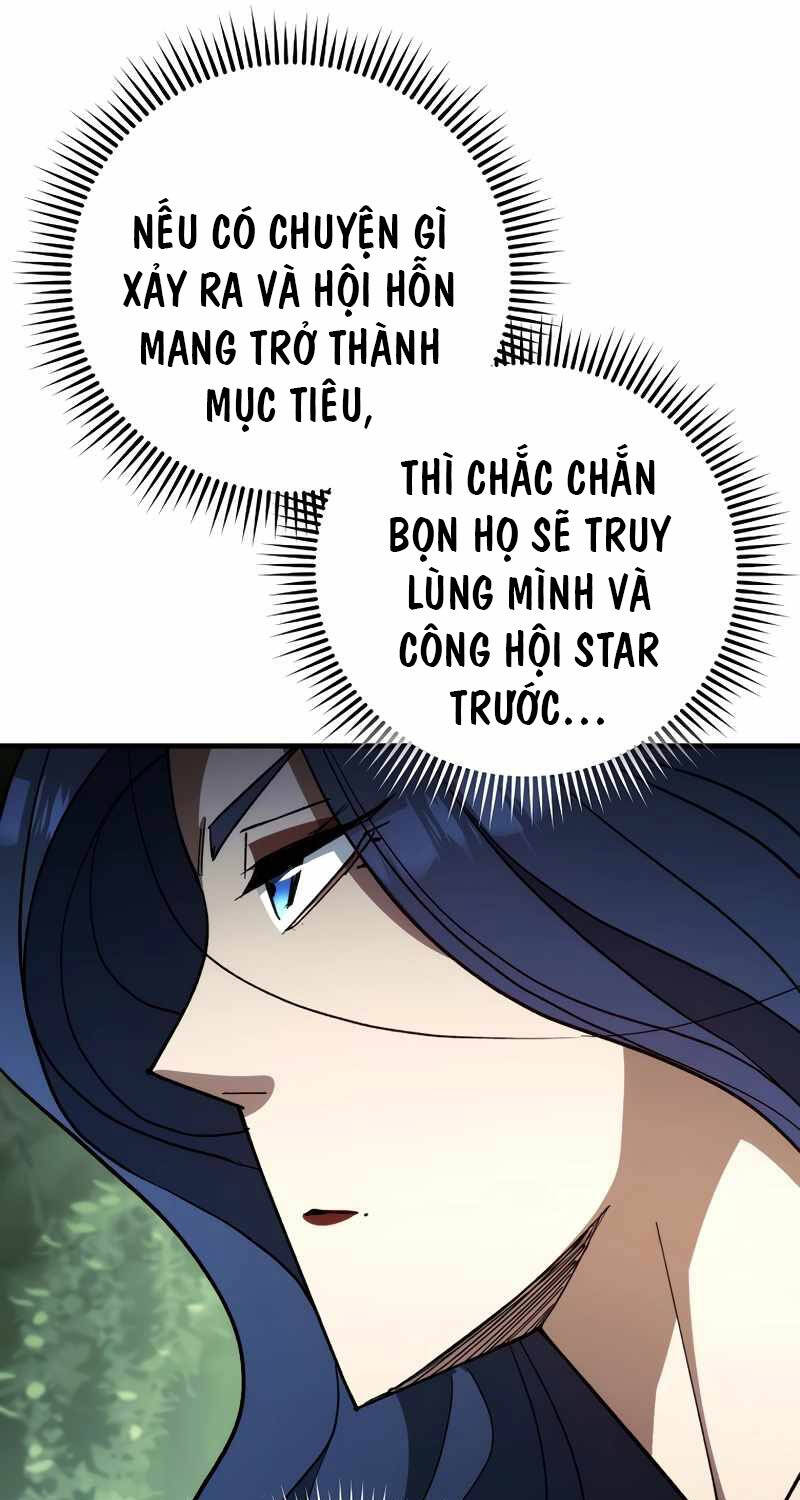 anh hùng trở lại chapter 83 51