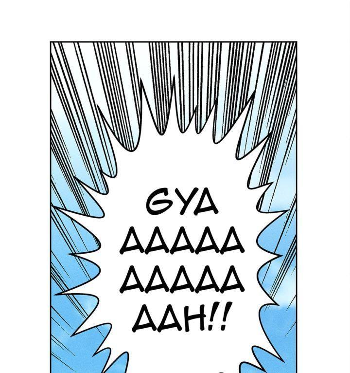 bạn trai tôi là một con ma ngọt ngào chapter 10 77