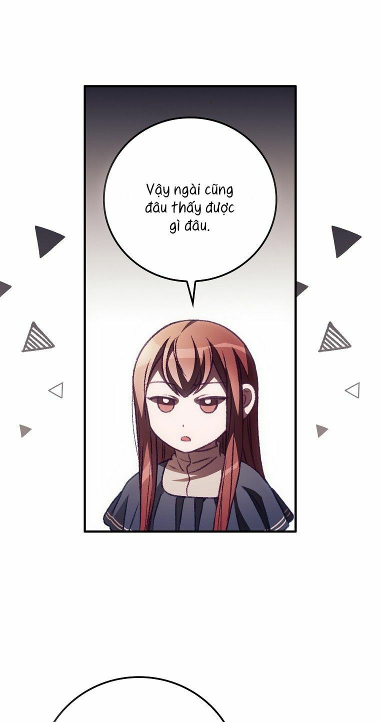 tôi nhìn thấy cái chết của bạn chapter 8 19