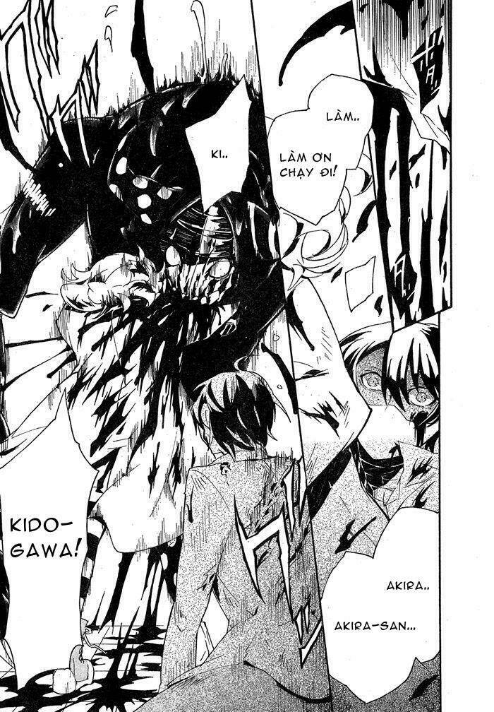 2 x bone chapter 2 14