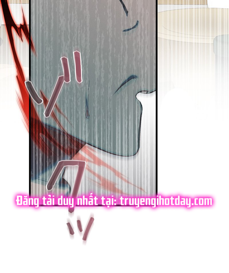 Dinh Thự Của Dã Thú chapter 18.2 - Trang 15