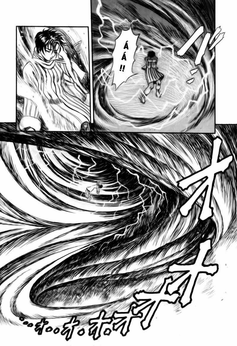 king of wolves chapter 1 19