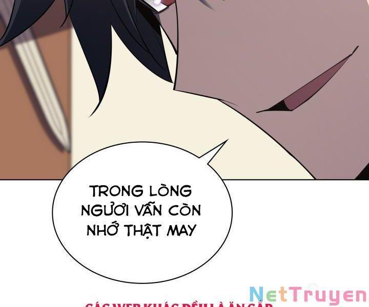 vượt qua giới hạn chapter 124 120