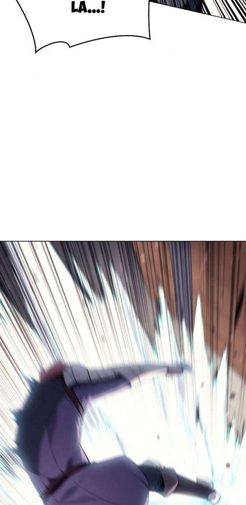 vượt qua giới hạn chapter 55 15