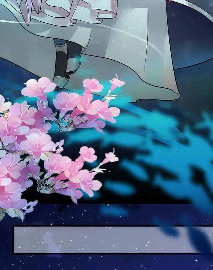 độc phi thần y quá kiêu ngạo chapter 7 16