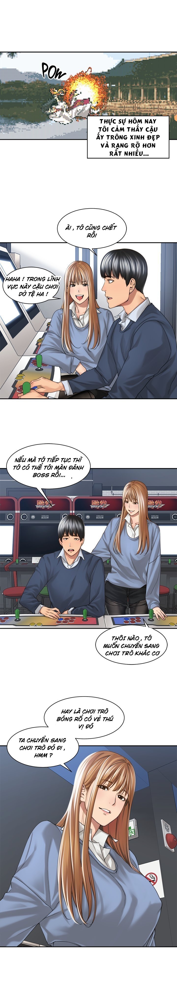 hơn cả tình bạn chapter 24 10