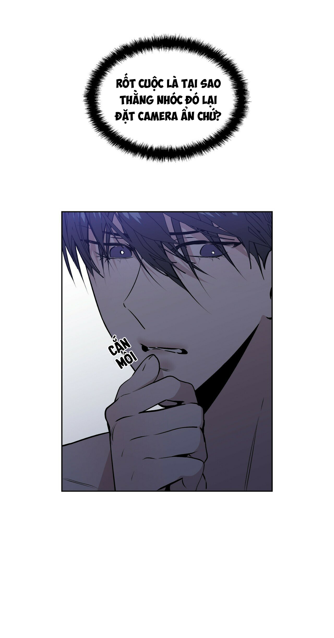 hội chứng chapter 9 4