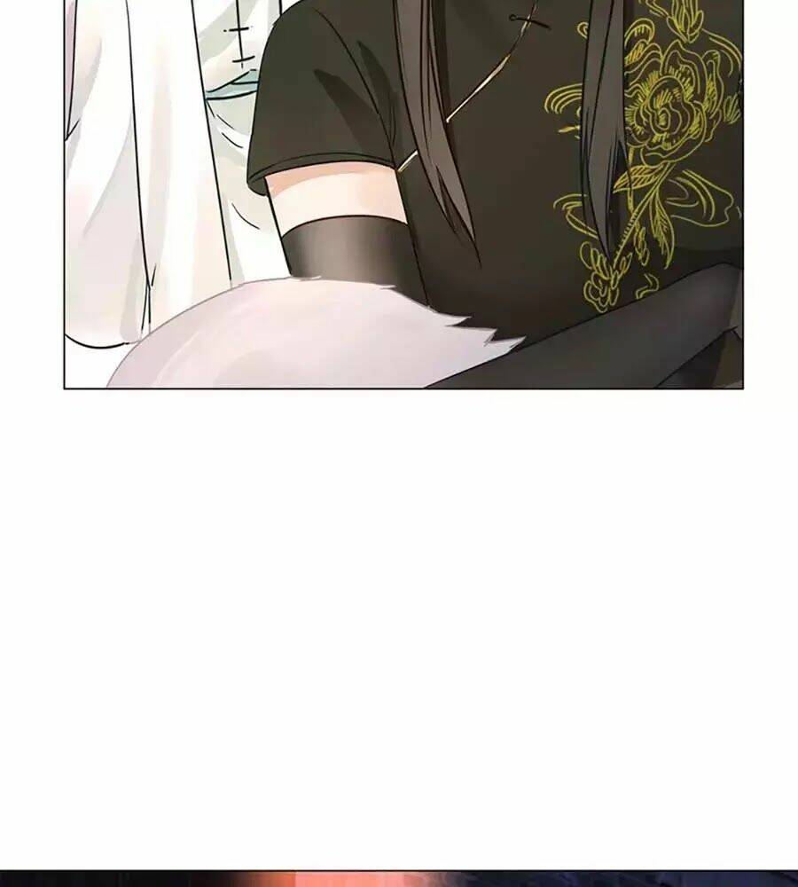 ngôi sao vụn vỡ chapter 28.5 117