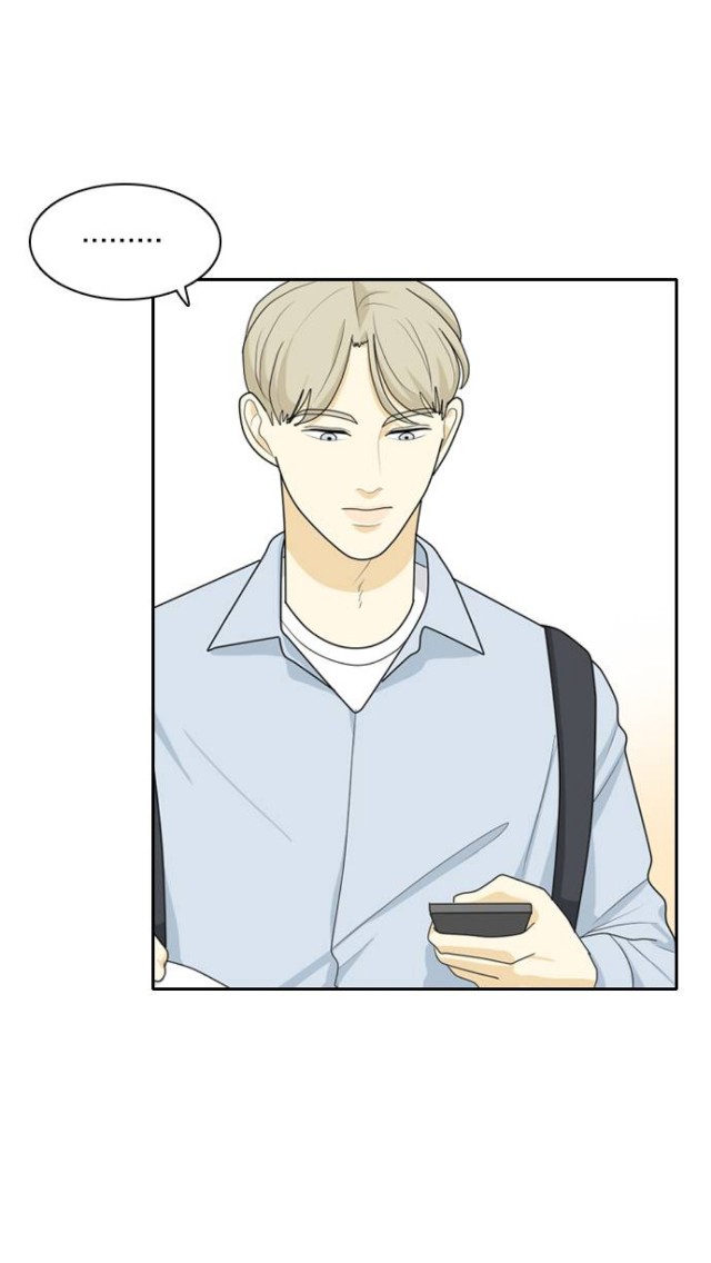 sống chung một nhà chapter 32 24