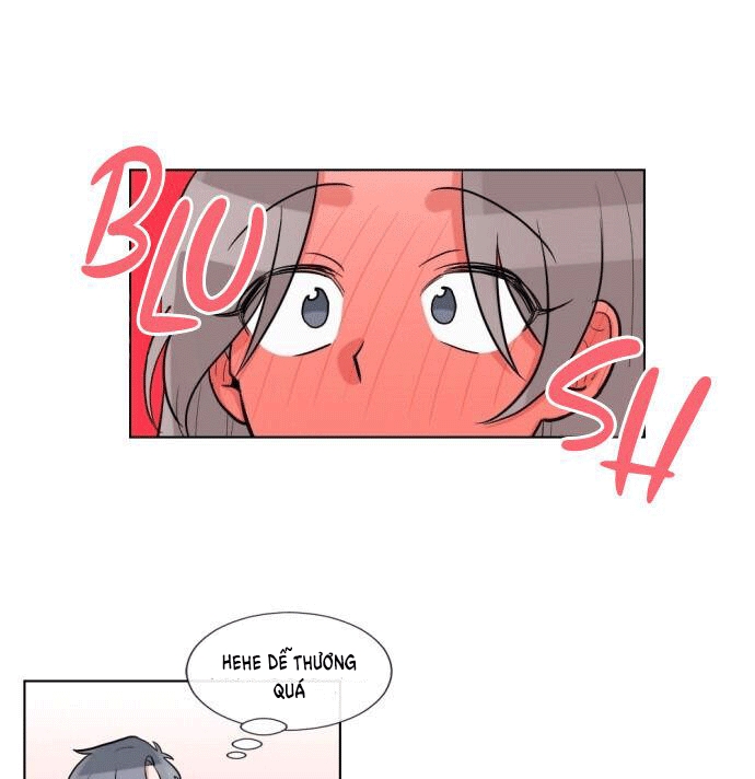 gatabutata chapter 54.1 35