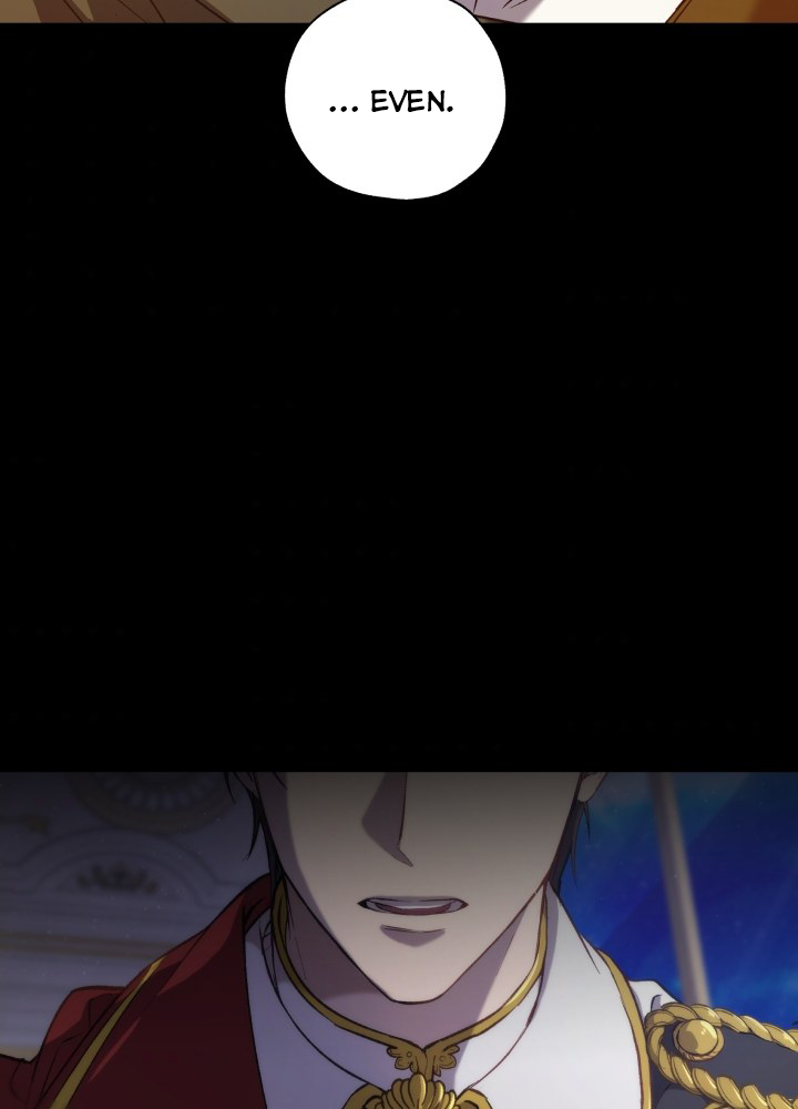 công chúa khắc ấn kẻ phản nghịch chapter 29 72