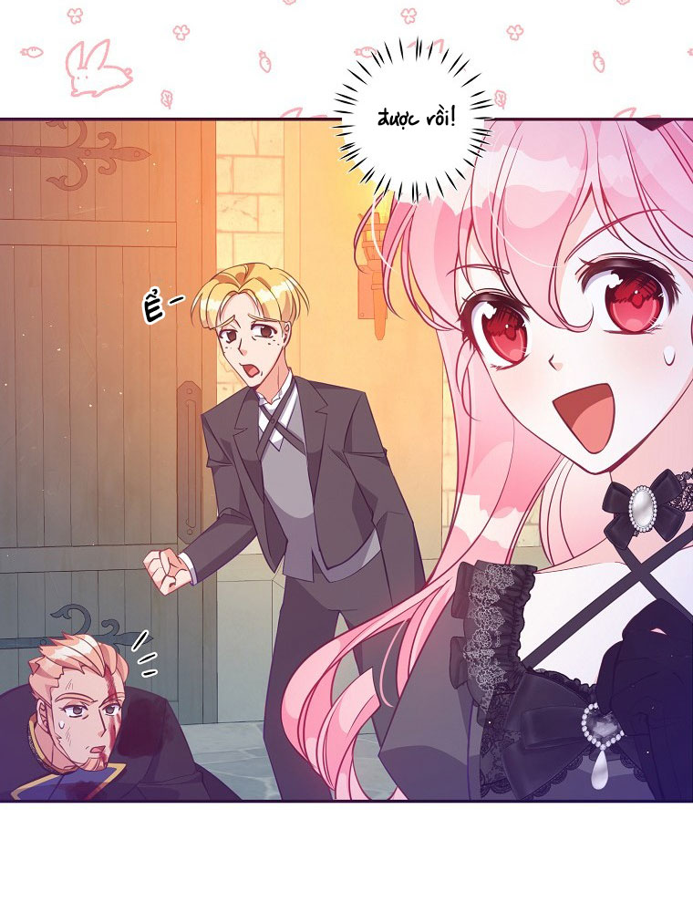 em gái cưng của đại công tước phản diện chapter 64 49