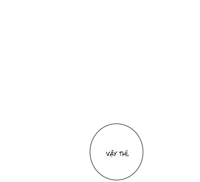 home five chapter 39 55