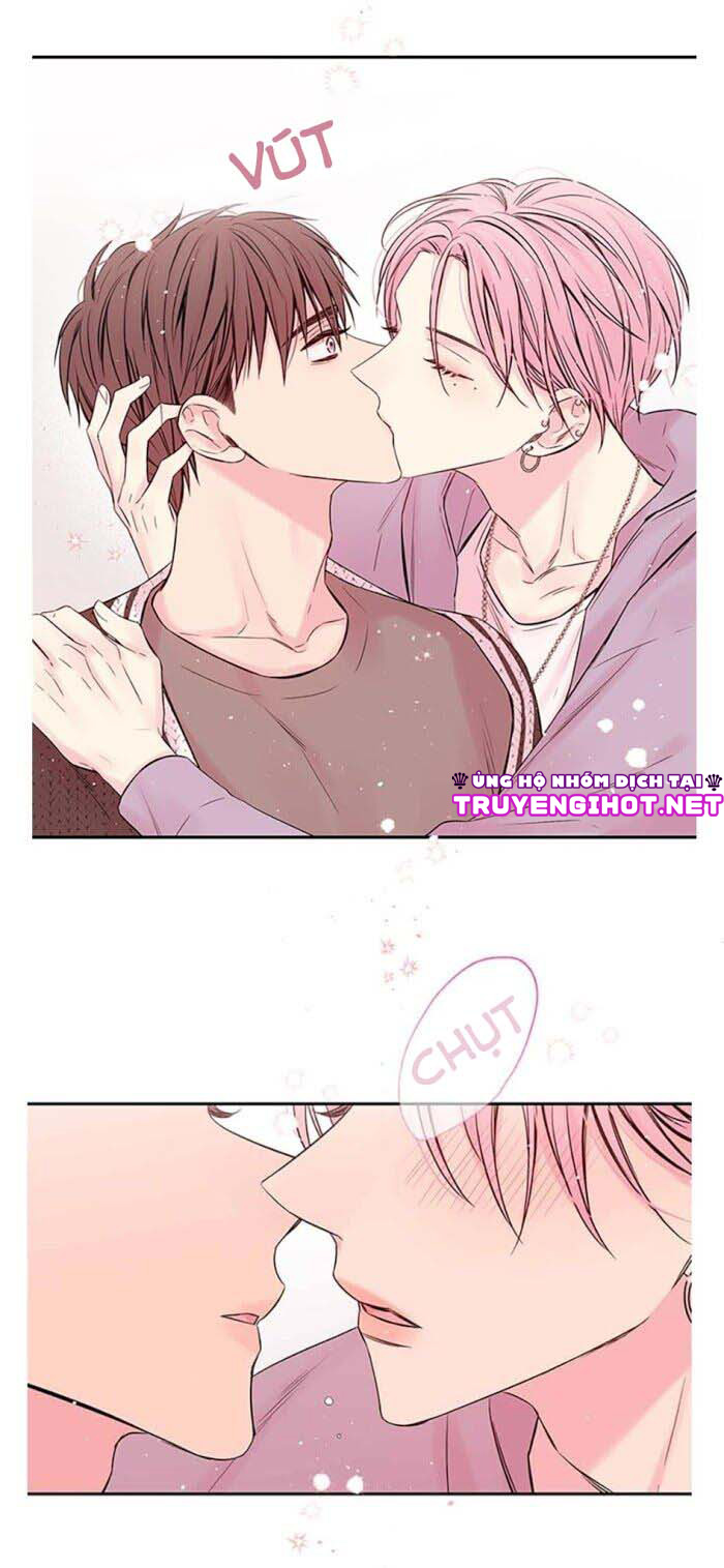 in my closet chapter 46 41