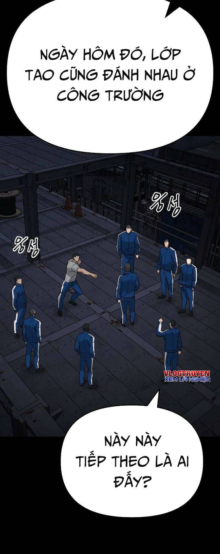 quản lí du côn chapter 60 34