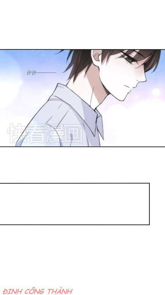 vòng cấm chết người chapter 1 77