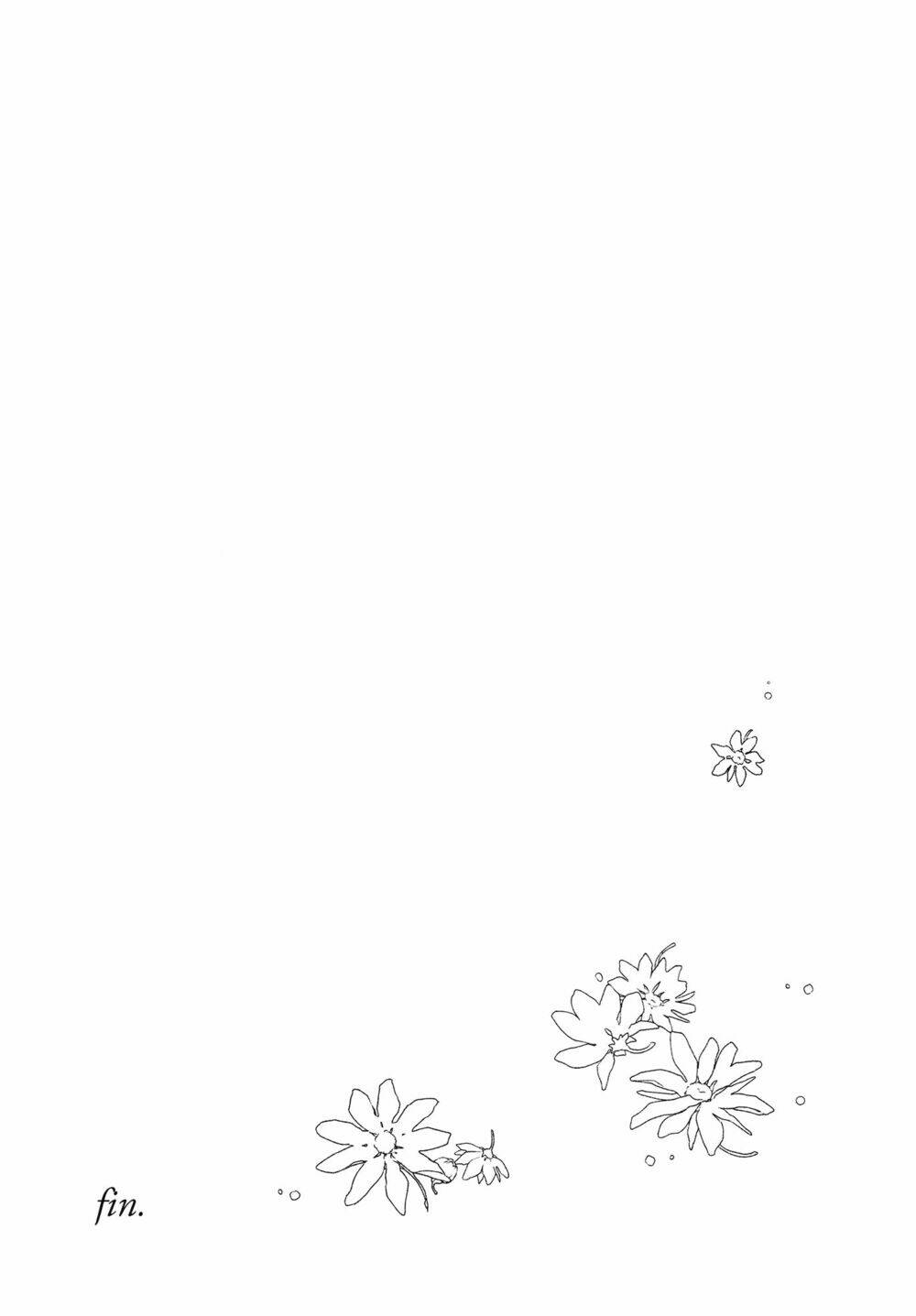 kanojo no kuchidzuke kansensuru libido chapter 2 28