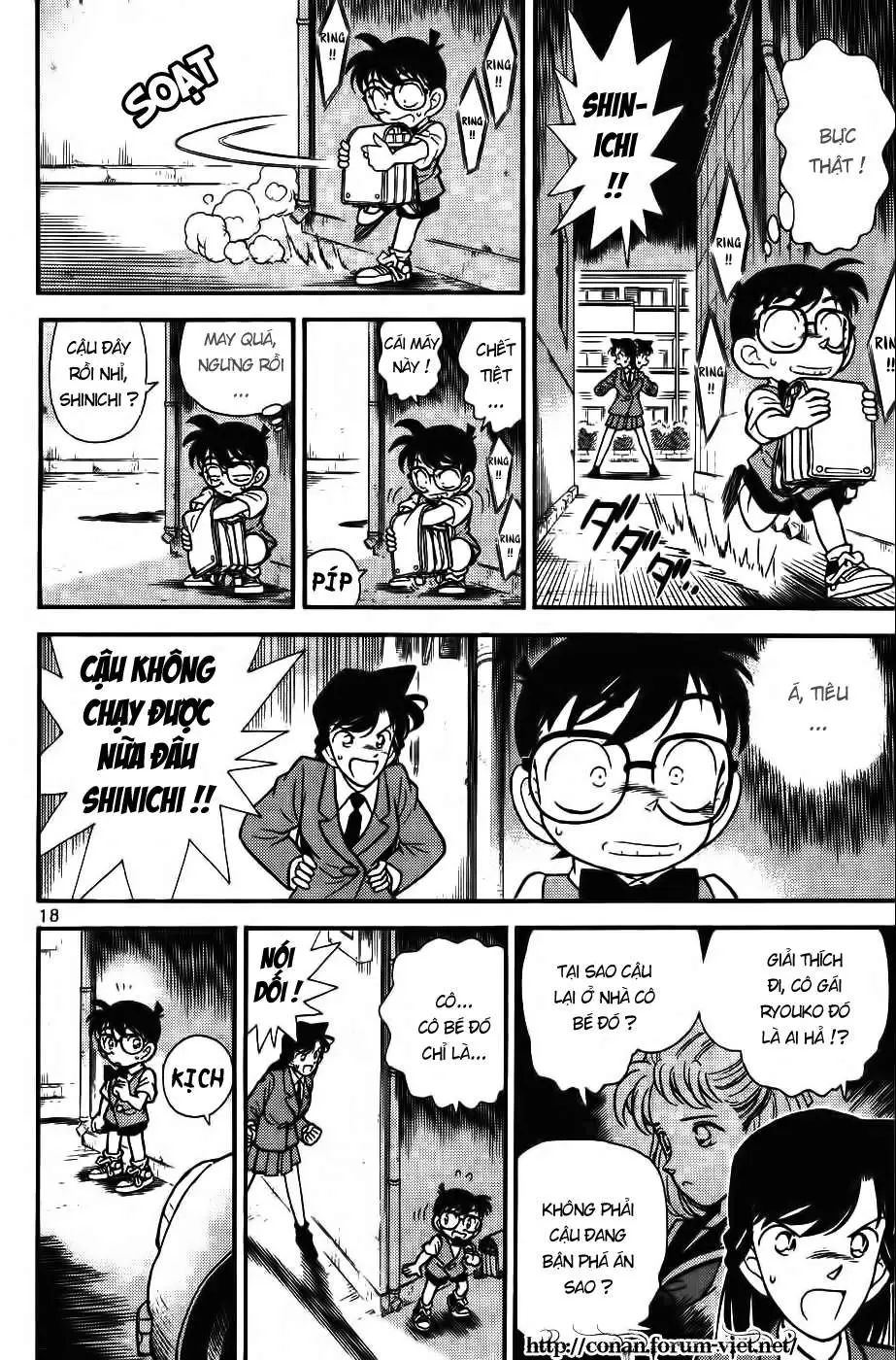 conan chapter 71 16