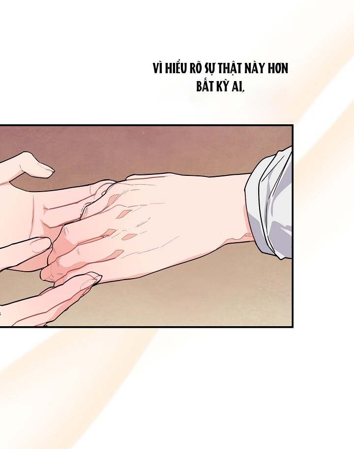 [18+] sự đáng sợ bên trong đại dương chapter 72.2 18