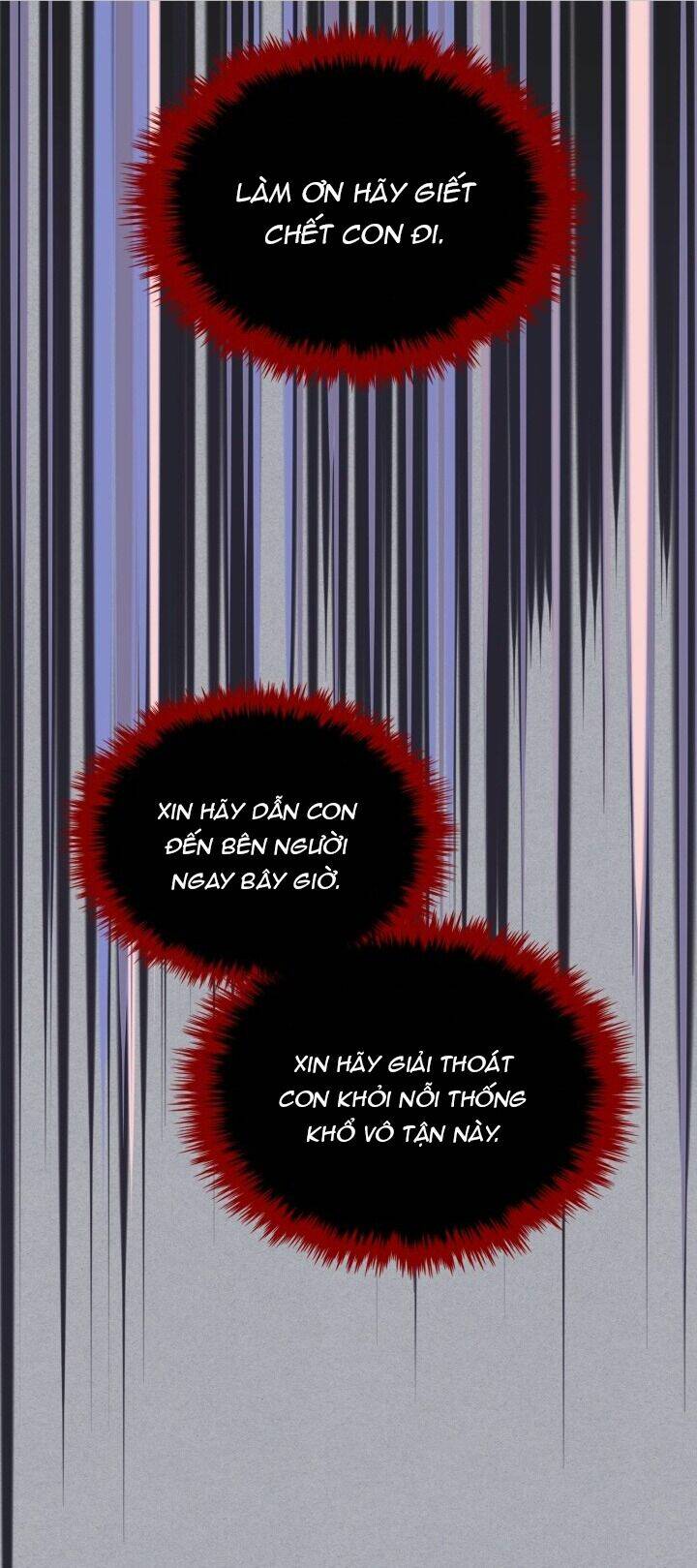 kẻ tạo ra nữ phản diện chapter 68.1 23