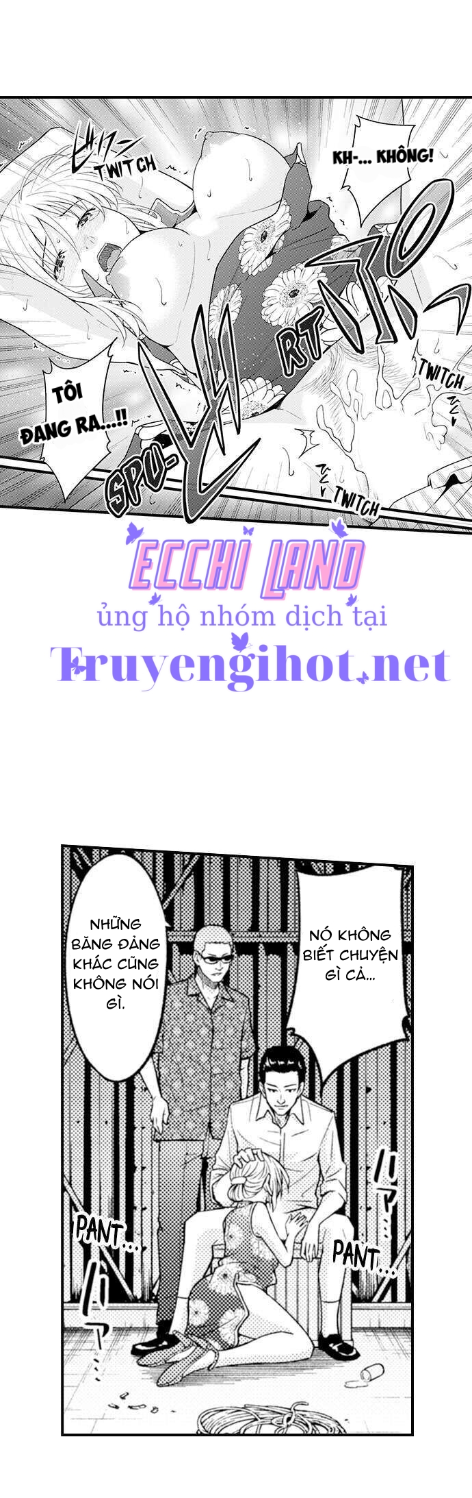 tổng hợp oneshot hentai chapter 2.2 7